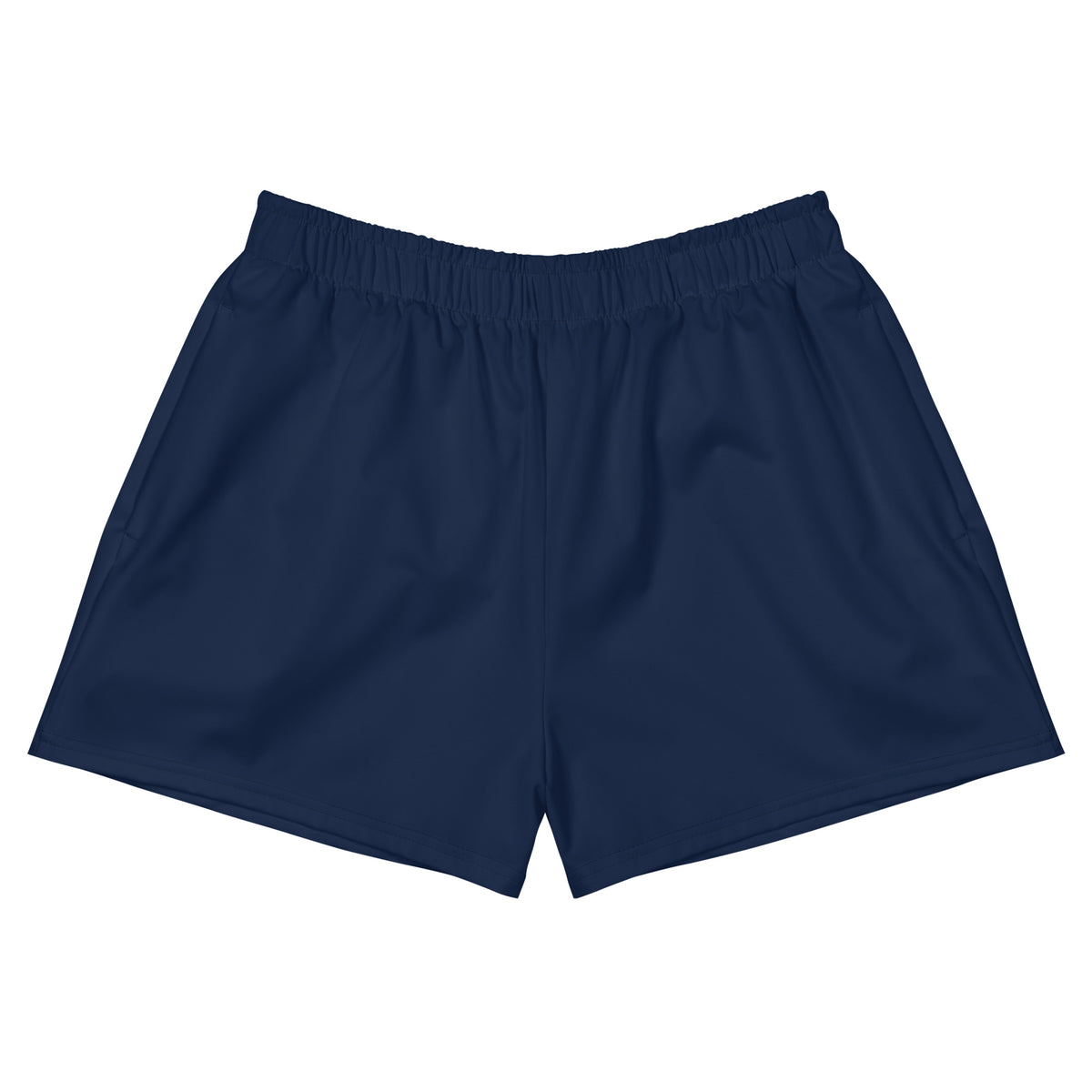 ALETICA SHORTS - NAVY